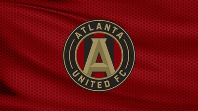 Atlanta United FC vs. Charlotte FC
