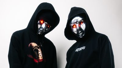 ATLiens ( 21+ )