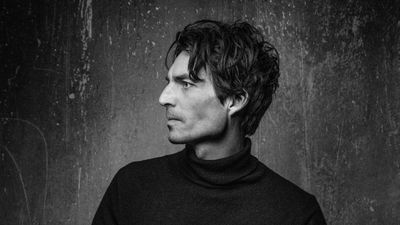 Augustana + Phantom Planet