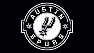 Austin Spurs vs Memphis Hustle