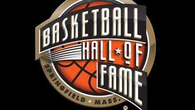 Basketball Hall of Fame Womens Exhibition