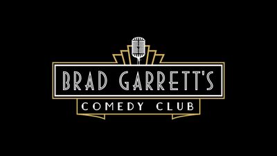 BGCC: Greg Warren with Chas Elstner & Gary Cannon