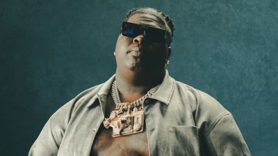 BigXthaPlug and Friends Birthday Bash