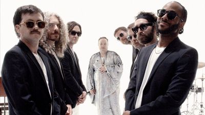 BISCUITS and JAMS Presents: St. Paul and the Broken Bones