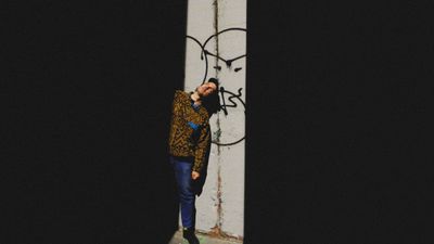 Black Marble