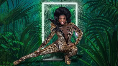 Bob the Drag Queen