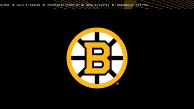 Boston Bruins vs. Washington Capitals