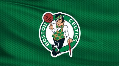 Boston Celtics v Philadelphia 76ers (Preseason)