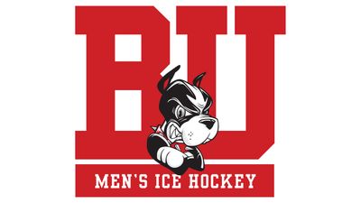 Boston University Men's Hockey vs. Brown Men's Hockey