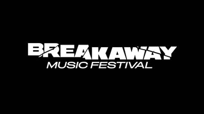 Breakaway Houston 2026