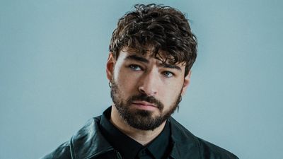 Breakaway Mass 2026 Official After Party ft. Crankdat ( 21+ )