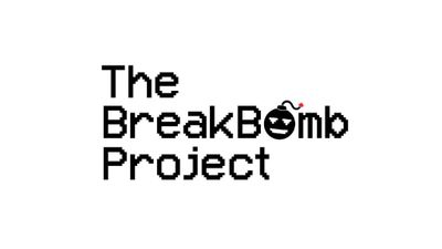 Breakbones