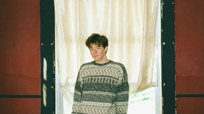 BRENN!: AMATEUR AT BEST WORLD TOUR