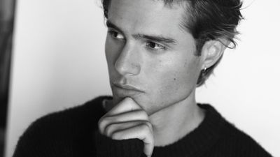 Bryce Alakai
