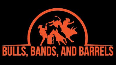 Bulls Bands & Barrels with Dylan Marlowe and Avery Anna