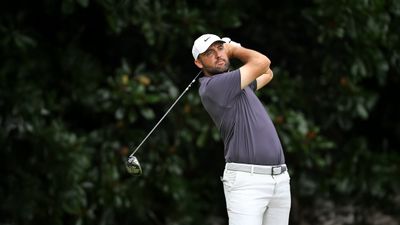 Cadillac Championship - Weekly Packages
