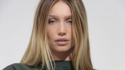 Cailin Russo