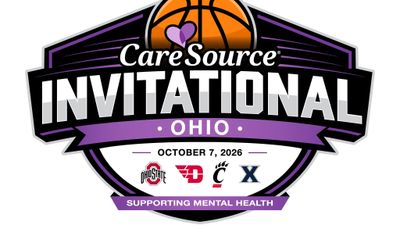 CareSource Invitational