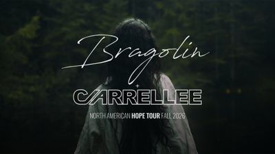 Carrellee & Bragolin