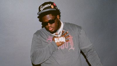 Cash Cobain