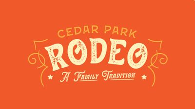 Cedar Park Rodeo presented by Busch Light