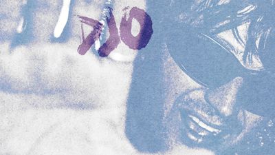 Chase Presents: Djo
