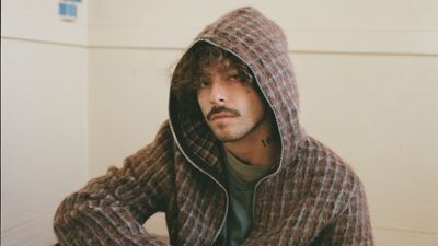 Chezile - Official Lollapalooza Aftershow