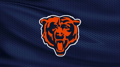 Chicago Bears vs. Minnesota Vikings