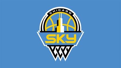 Chicago Sky vs. Golden State Valkyries