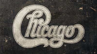 Chicago & Styx: The Windy Cities Tour