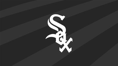 Chicago White Sox vs. Seattle Mariners
