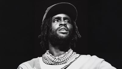 CHIEF KEEF