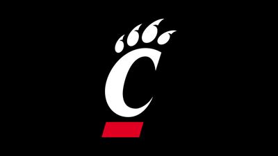 Cincinnati Bearcats Women's Volleyball vs. Tennessee Volunteers Volleyball