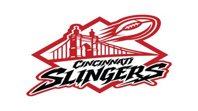 Cincinnati Slingers: Flex 5 Package