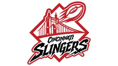 Cincinnati Slingers v Euro Stars