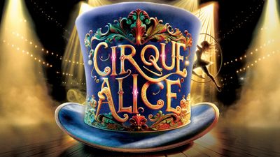 Cirque Alice - Suite Rental