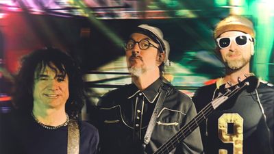 Claypool Gold