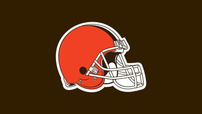 Bullseye Vip Tailgate Browns Vs. Bengals