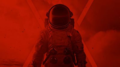 Coheed and Cambria: Neverender Rocks