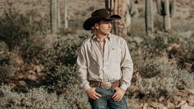 Cole Phillips