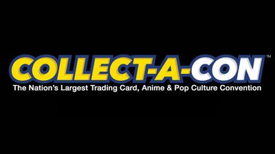 Collect-A-Con (Cleveland, OH)