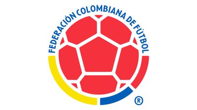 Colombia vs Peru