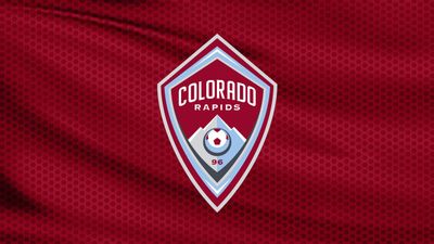 Colorado Rapids vs. Real Salt Lake