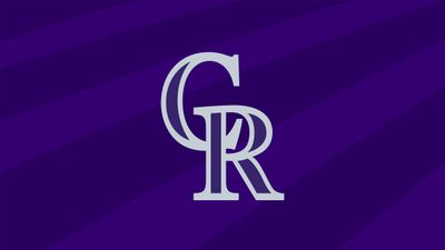 Colorado Rockies vs. Baltimore Orioles