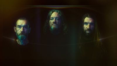 Conan, Acid Fog, Plinian