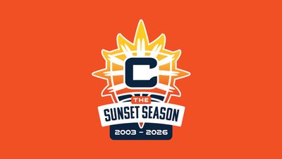 Connecticut Sun vs Seattle Storm