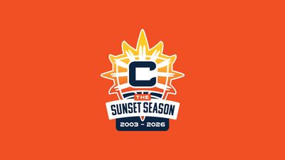Connecticut Sun vs Washington Mystics