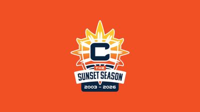 Connecticut Sun vs Washinton Mystics