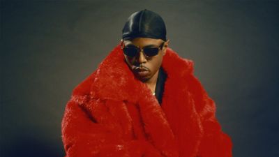 Credit Check: Westside Boogie