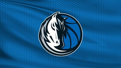 Dallas Mavericks v New Orleans Pelicans: Preseason